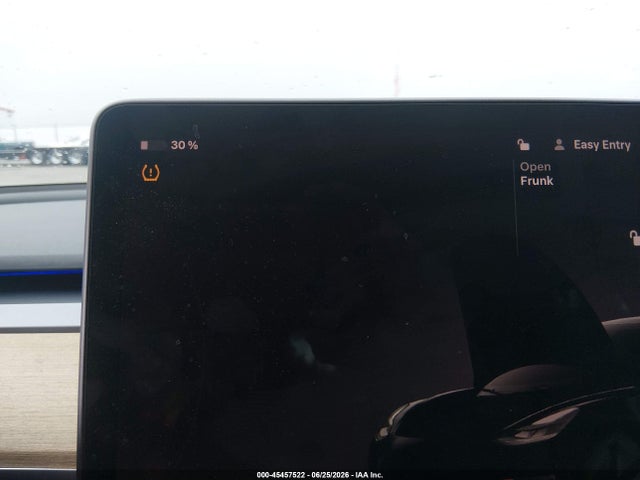 Aukcja sprzedaży 2023 Tesla Model 3 Rear-wheel Drive, vin: 5YJ3E1EA7PF459284, numer aukcji: 45457522