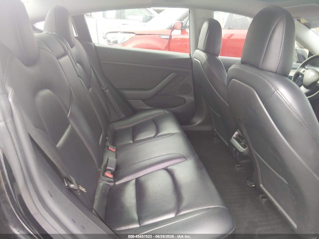 Aukcja sprzedaży 2023 Tesla Model 3 Rear-wheel Drive, vin: 5YJ3E1EA7PF459284, numer aukcji: 45457522