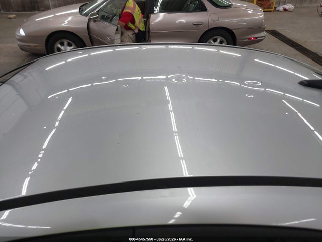 Aukcja sprzedaży 2013 Chevrolet Cruze Ls Auto, vin: 1G1PA5SHXD7221624, numer aukcji: 45457558
