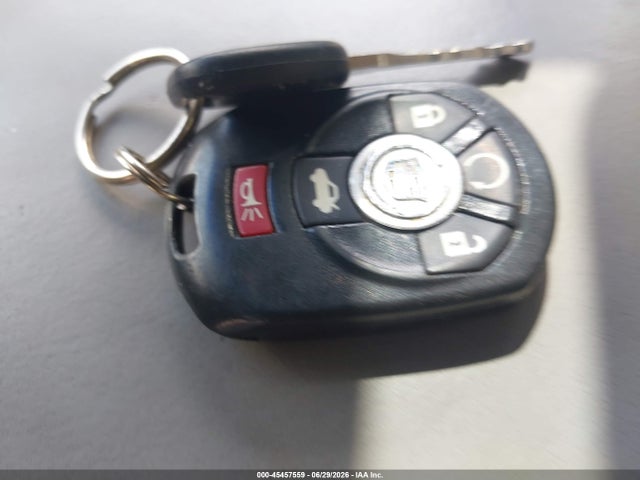 Продажа на аукционе авто 2006 Cadillac Sts V8, vin: 1G6DC67A160167487, номер лота: 45457559