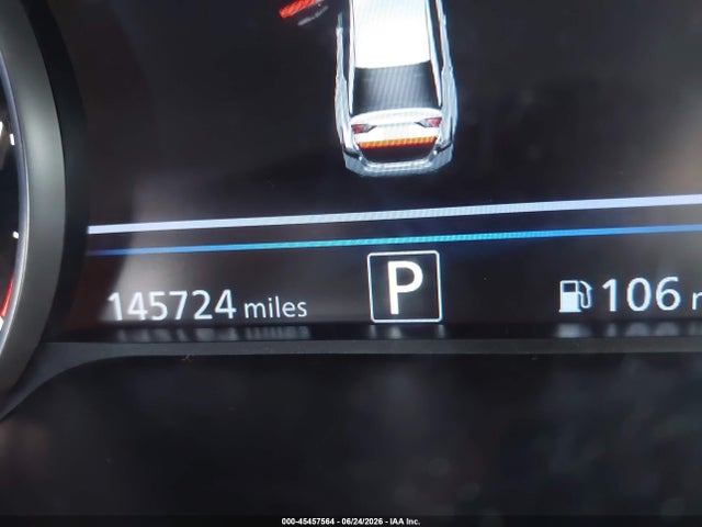 Продаж на аукціоні авто 2019 Nissan Altima 2.5 S, vin: 1N4BL4BV5KC207720, номер лоту: 45457564