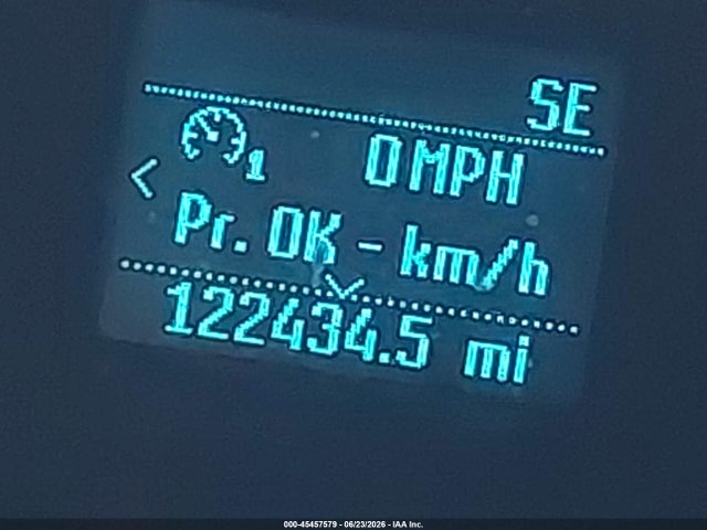 Ford F-150 Xlt 2020 1FTEW1E51LKD27854 Image 16