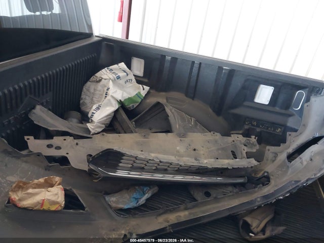 Ford F-150 Xlt 2020 1FTEW1E51LKD27854 Image 12