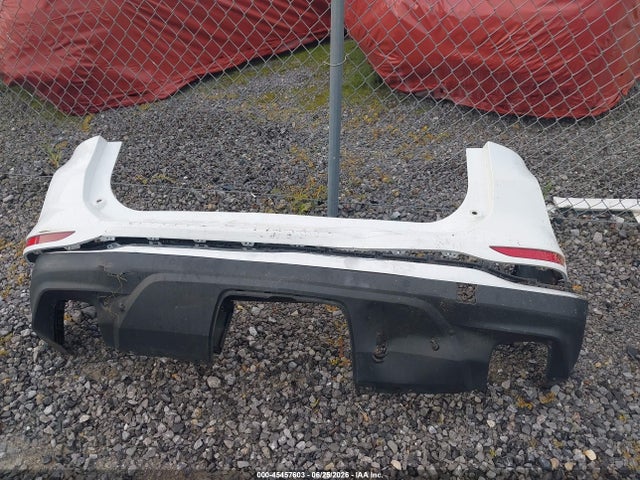 2GNAXNEX0J6316890 Chevrolet Equinox Premier