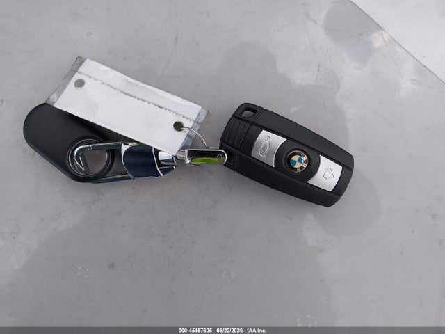 Продаж на аукціоні авто 2014 Bmw X6 M, vin: 5YMGZ0C58E0C40314, номер лоту: 45457605