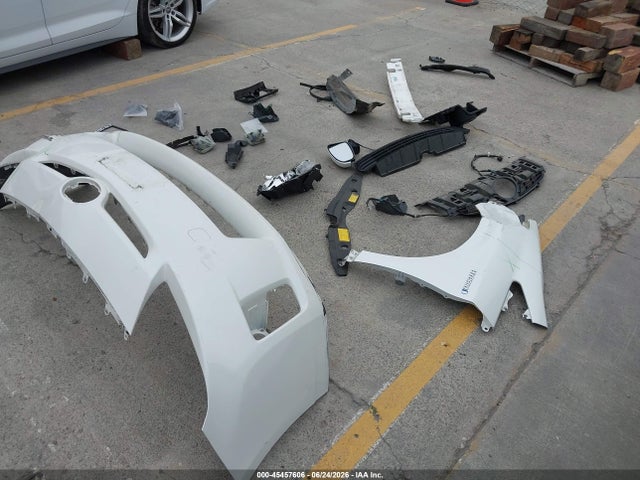 2011 Toyota Prius Three მანქანა იყიდება აუქციონზე, vin: JTDKN3DU3B0323731, აუქციონის ნომერი: 45457606