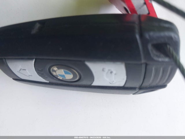 Продажа на аукционе авто 2008 Bmw 335i, vin: WBAWB73518P041547, номер лота: 45457610