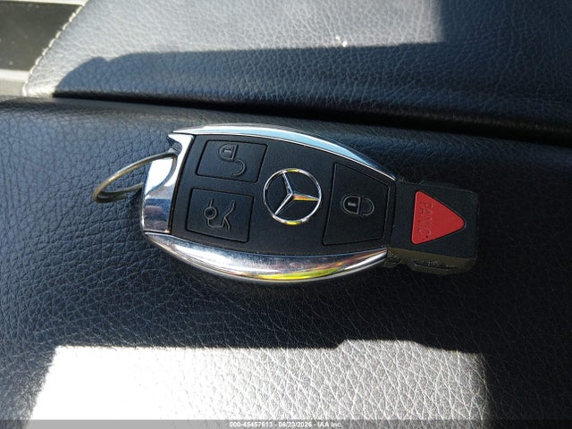 45457613 :رقم المزاد ، 4JGDA5HB5FA450792 vin ، 2015 Mercedes-benz Ml 350 4matic مزاد بيع