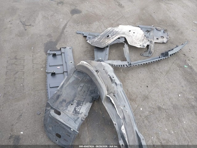 1HGCR2F51HA243471 Honda Accord Sport