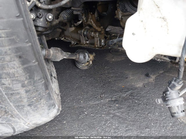 1HGCR2F51HA243471 Honda Accord Sport