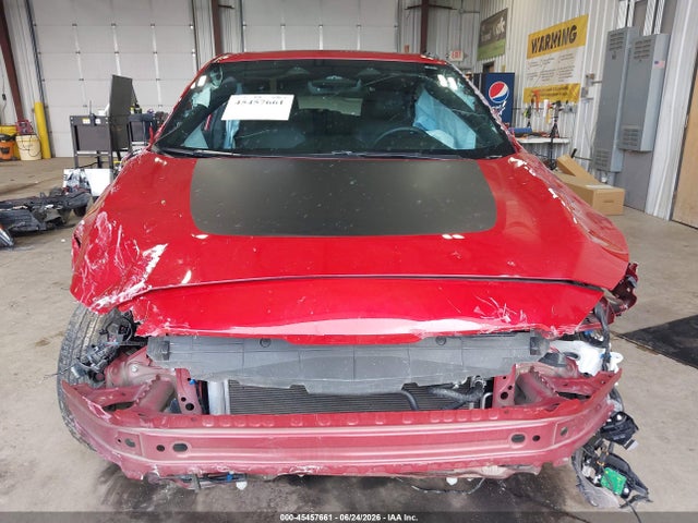 2024 Subaru Crosstrek Wilderness მანქანა იყიდება აუქციონზე, vin: 4S4GUHU64R3809721, აუქციონის ნომერი: 45457661