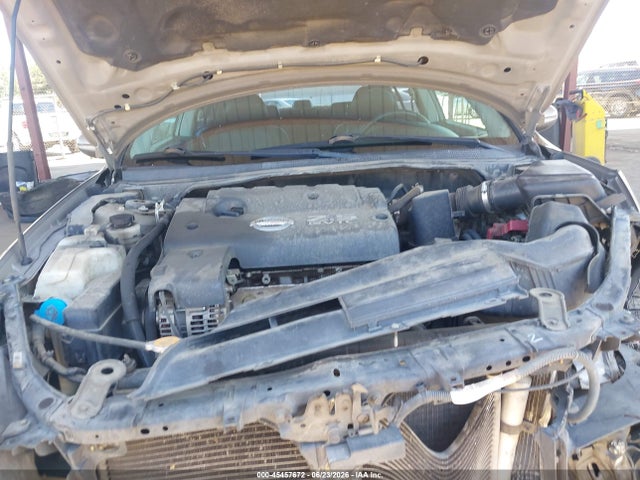 Auction sale of the 2004 Nissan Altima 2.5 Sl, vin: 1N4AL11D14C193384, lot number: 45457672