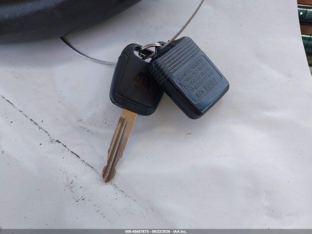 Aukcja sprzedaży 2008 Ford Taurus Sel, vin: 1FAHP24W98G159679, numer aukcji: 45457675