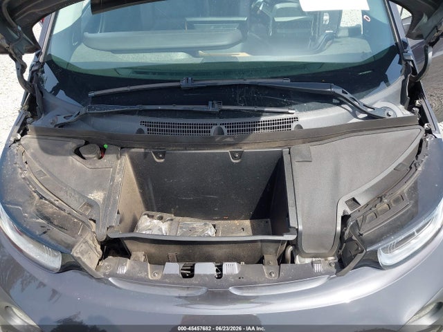 BMW I3 Base W/range Extender 2015 WBY1Z4C58FV504721 Image 10