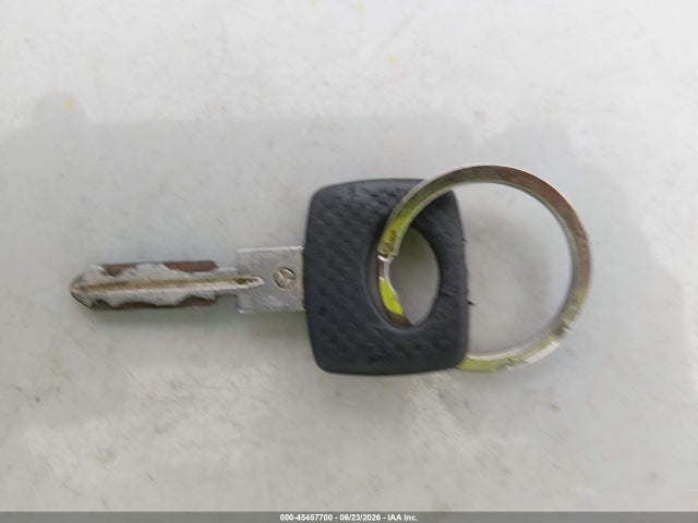 Aukcja sprzedaży 1987 Mercedes-benz 420 Sel, vin: WDBCA35D0HA292647, numer aukcji: 45457700