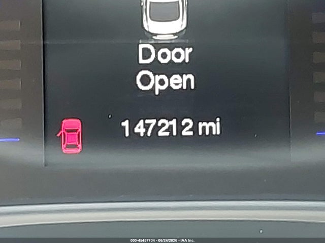 2015 Chrysler 200 Limited მანქანა იყიდება აუქციონზე, vin: 1C3CCCAB1FN600628, აუქციონის ნომერი: 45457704