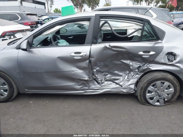 KIA RIO S 2023 3KPA24AD0PE575904 Image 14