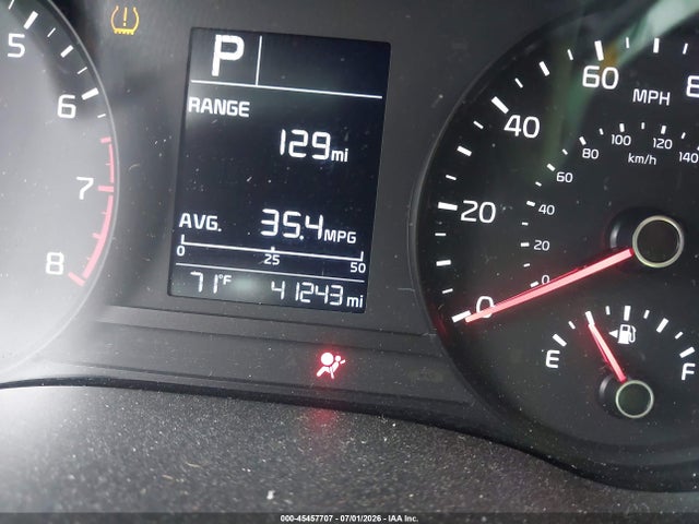 KIA RIO S 2023 3KPA24AD0PE575904 Image 15