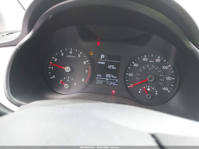 KIA RIO S 2023 3KPA24AD0PE575904 Image 7