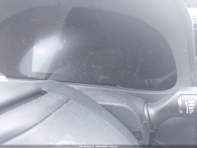 JTHUCJDH2S2007875 Lexus Ux 300h