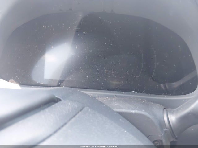 JTHUCJDH2S2007875 Lexus Ux 300h