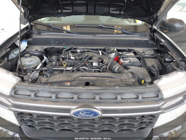 3FTTW8F98NRA03915 Ford Maverick Lariat/xl/xlt