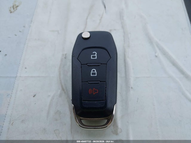 3FTTW8F98NRA03915 Ford Maverick Lariat/xl/xlt