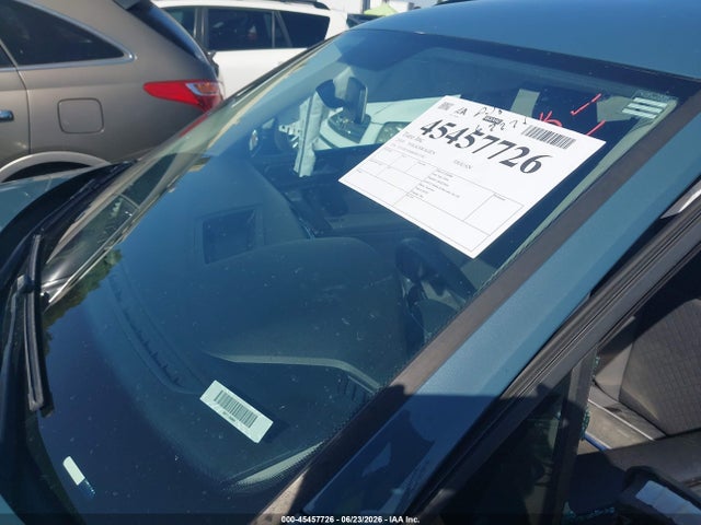3VV1B7AX8KM113182 Volkswagen Tiguan 2.0t S