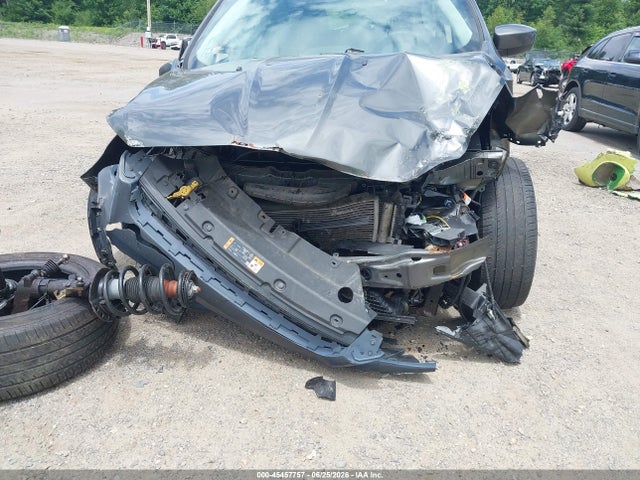 Ford ESCAPE SE 2016 1FMCU9GX9GUC33012 Image 6