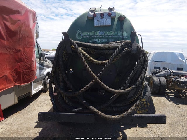 Продаж на аукціоні авто 2016 Kenworth Construction T370, vin: 3BKHHJ7XXGF104808, номер лоту: 45457758