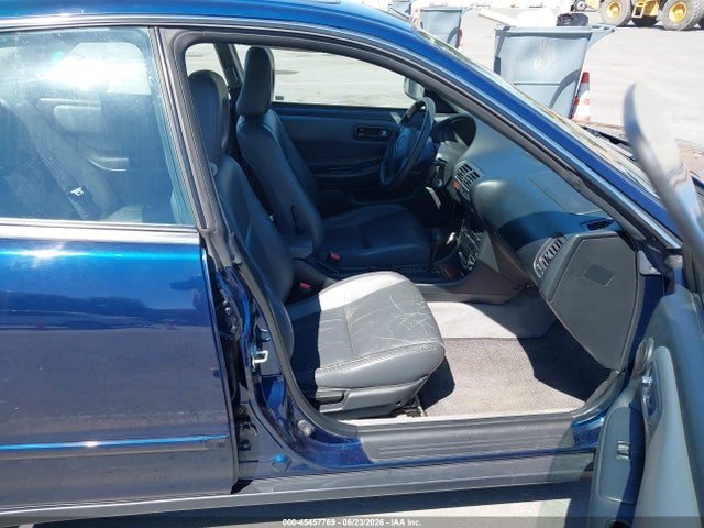 Продаж на аукціоні авто 1998 Acura Integra Gs, vin: JH4DB7669WS005435, номер лоту: 45457769