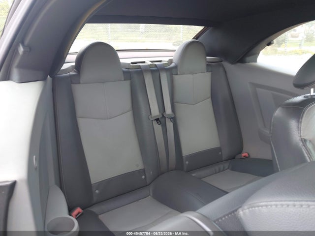 Продаж на аукціоні авто 2008 Chrysler Sebring Touring, vin: 1C3LC55R48N573091, номер лоту: 45457784