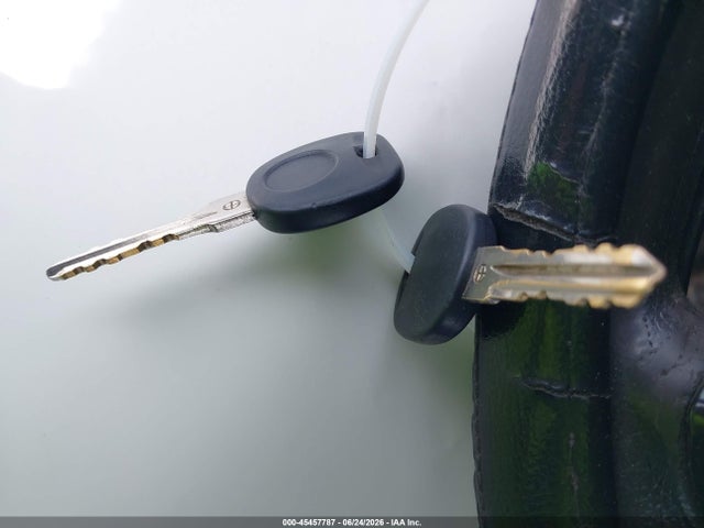 Aukcja sprzedaży 2012 Chevrolet Express 2500 Ls, vin: 1GAWGPFA6C1132248, numer aukcji: 45457787