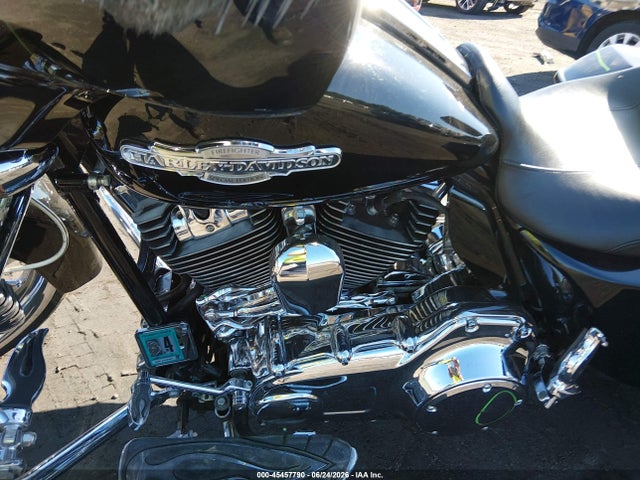 Aukcja sprzedaży 2014 Harley-davidson Flhx Shrine Street Glide, vin: 1HD1KPM13EB701376, numer aukcji: 45457790