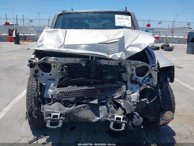 45457796 :رقم المزاد ، 5GTDN13E178184000 vin ، 2007 Hummer H3 Suv مزاد بيع