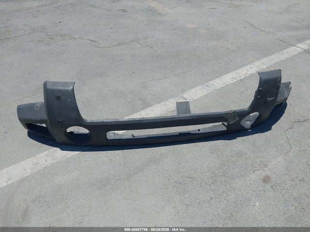 45457796 :رقم المزاد ، 5GTDN13E178184000 vin ، 2007 Hummer H3 Suv مزاد بيع