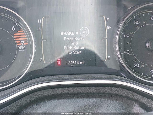 Aukcja sprzedaży 2019 Jeep Cherokee Latitude Plus Fwd, vin: 1C4PJLLB1KD130097, numer aukcji: 45457797