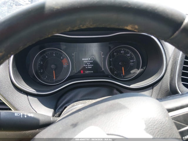 Aukcja sprzedaży 2019 Jeep Cherokee Latitude Plus Fwd, vin: 1C4PJLLB1KD130097, numer aukcji: 45457797