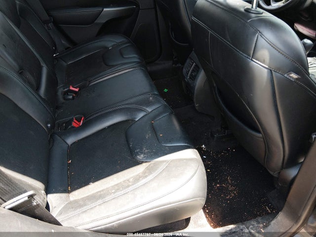 Aukcja sprzedaży 2019 Jeep Cherokee Latitude Plus Fwd, vin: 1C4PJLLB1KD130097, numer aukcji: 45457797