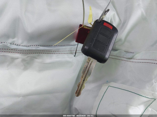 2020 Mitsubishi Mirage Es/se მანქანა იყიდება აუქციონზე, vin: ML32A3HJ8LH010143, აუქციონის ნომერი: 45457798