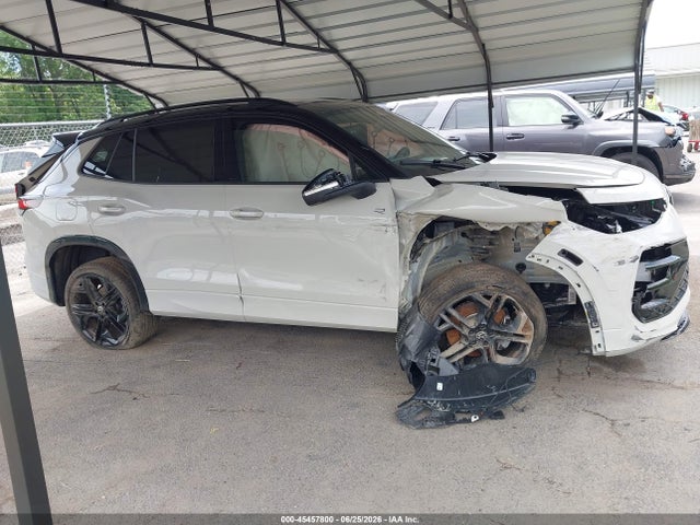 2026 Volkswagen Tiguan Se R-line Black მანქანა იყიდება აუქციონზე, vin: 3VVGR7RM1TM040464, აუქციონის ნომერი: 45457800