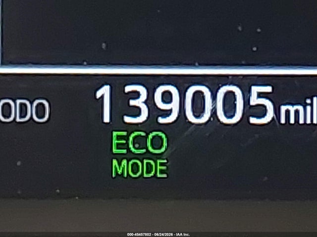 Toyota RAV4 LE 2017 JTMZFREV5HJ702321 Image 15