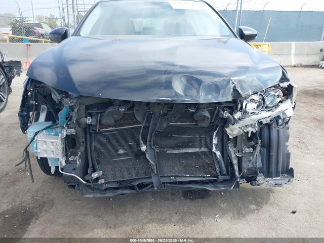 Aukcja sprzedaży 2012 Lexus Ct 200h Premium, vin: JTHKD5BH4C2093867, numer aukcji: 45457805