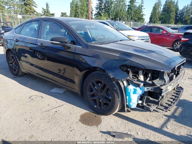 2016 3FA6P0H76GR220377 main image
