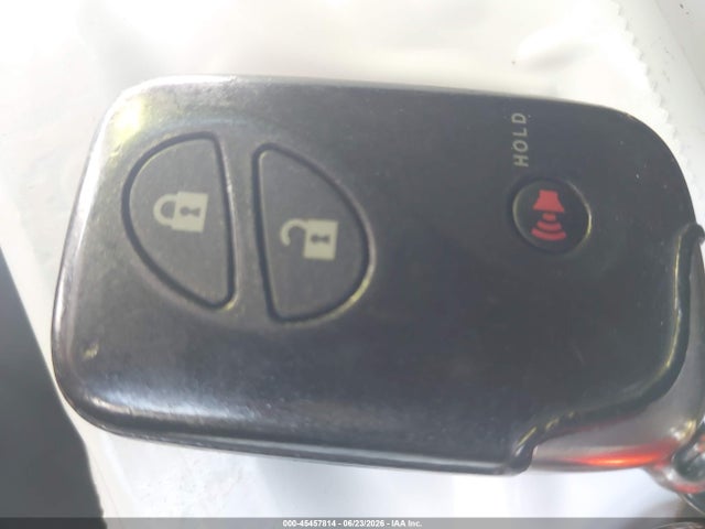 Aukcja sprzedaży 2013 Lexus Ct 200h, vin: JTHKD5BH8D2150220, numer aukcji: 45457814