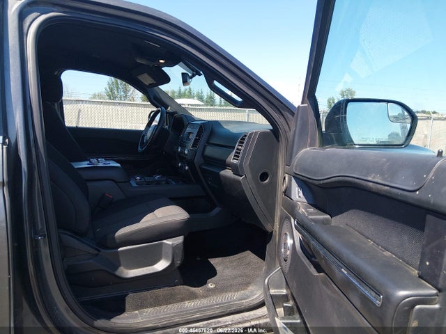1FMJK1GT3KEA10625 Ford Expedition Max Xl