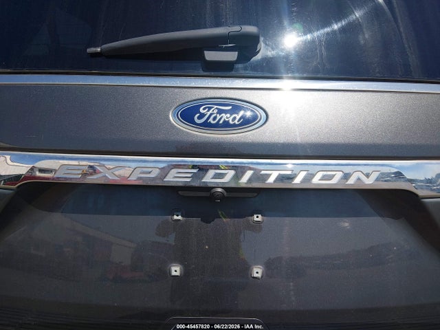 1FMJK1GT3KEA10625 Ford Expedition Max Xl