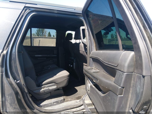 1FMJK1GT3KEA10625 Ford Expedition Max Xl