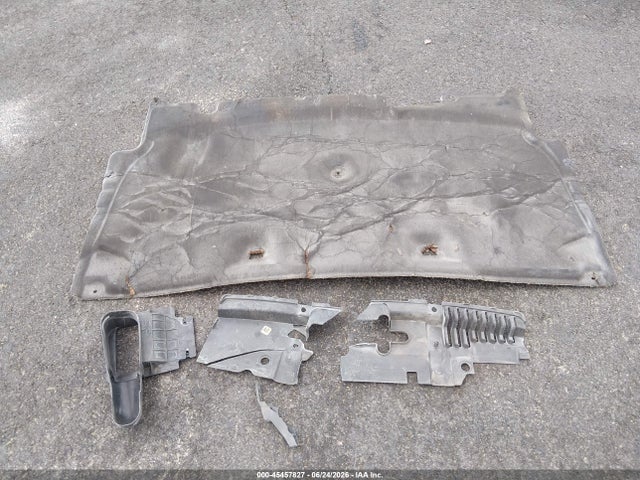 Honda ACCORD LX 2014 1HGCR2F32EA173635 Image 11