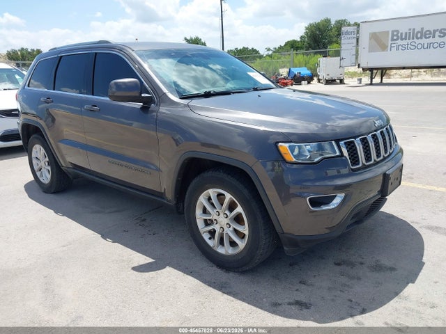 2021 1C4RJEAG2MC712169 main image
